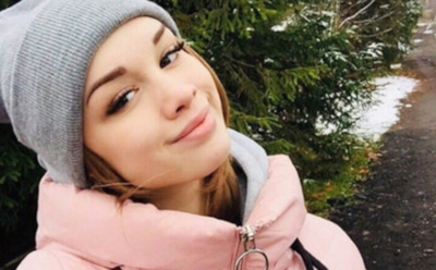 Диана Шурыгина могла помешать освобождению Сергея Семенова