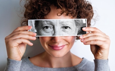 Ученые узнали, как обнаружить болезнь Альцгеймера на ранней стадии