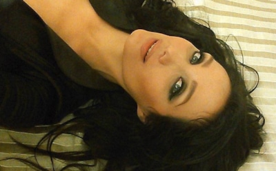 Лобода и Меладзе помогли Евгении Власовой после удаления опухоли