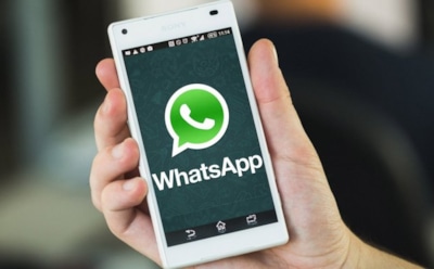 В WhatsApp нашли способ читать секретные чаты