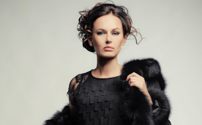 Ирина Безрукова рассказала о домогательствах в отечественном кино