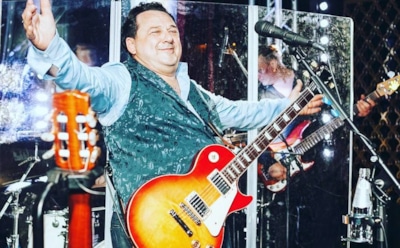 Саруханов поставил точку в скандале о плагиате песни Пугачевой