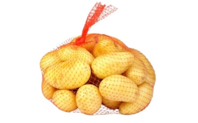 Эксперт: грядет овощной кризис, россиянам пора запасаться картошкой