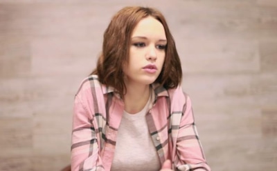 Диана Шурыгина прокомментировала участие Семенова в ток-шоу Малахова