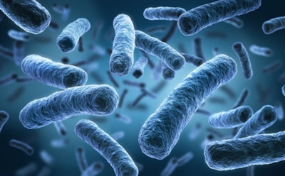 Ученые: опасные «супербактерии» подавляют действие антибиотиков