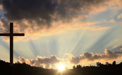 Ученые: состояние здоровья человека зависит от силы его веры