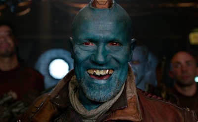 Режиссер «Стражей Галактики» не будет воскрешать погибшего героя