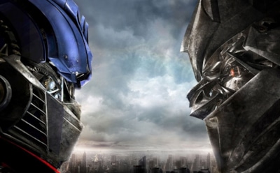 Фильм «Трансформеры»: актеры и роли