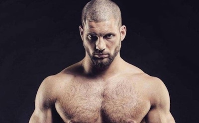 В восьмом фильме о «Рокки» появится сын антагониста Ивана Драго