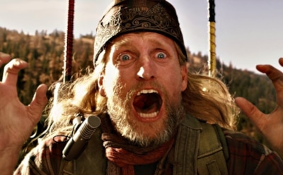 Фильм «2012»: актеры и роли