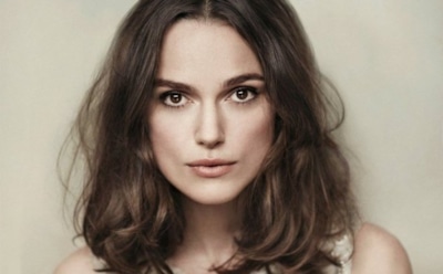 Кира Найтли возмущена постоянными изнасилованиями в фильмах