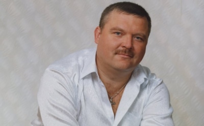 В Саратове сорвали концерт памяти Михаила Круга