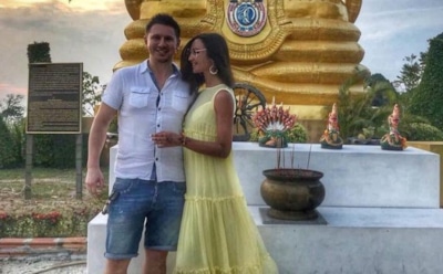 В Сети считают, что Бузова посвятила новую песню Батрутдинову