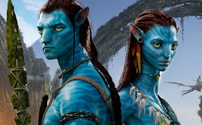 Фильм «Аватар» (2009): актеры и роли
