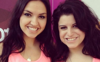 Актриса засудила экс-бойфренда за съемку их секса и обручилась с подругой