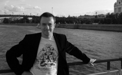 Появились подробности смерти экс-участника «Битвы экстрасенсов»