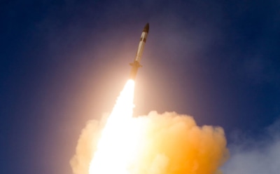 На Гавайях массово занялись просмотром порно после угрозы ракетной атаки