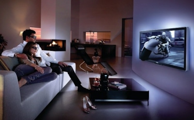 Названы 100 лучших фильмов в истории кино