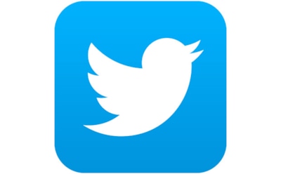 Twitter закрыл тысячу аккаунтов за публикацию «российской пропаганды»