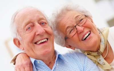 Ученые выяснили, как можно замедлить старение