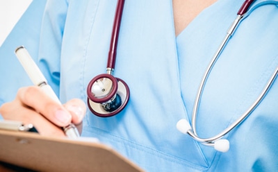 Ученые назвали фактор, удваивающий риск ранней смерти от рака