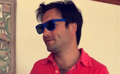 Внук Бориса Ельцина стал ресторатором