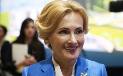 СМИ сообщили о смягчении «закона Яровой»