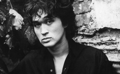 Суд постановил взыскать с Первого канала штраф из-за песни Виктора Цоя