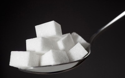 Ученые: сахар пагубно влияет на кровеносную систему