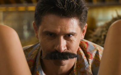 Фильм «Zомбоящик»: актеры и роли