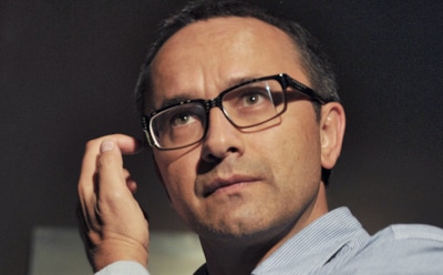 В список номинантов на «Оскар-2018» включена «Нелюбовь» Звягинцева