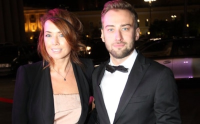 Шепелев признался, что продолжает общаться с покойной Жанной Фриске