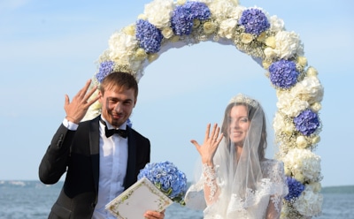 Луиза Шипулина прокомментировала отстранение мужа от Олимпиады-2018