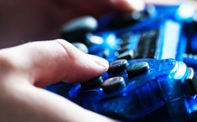 Ученые опровергли теорию о влиянии видеоигр на жестокость