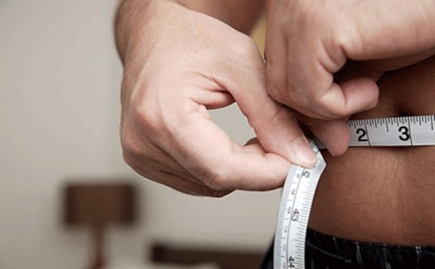 Ученые сравнили ожирение с инфекцией