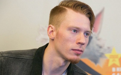 Никита Пресняков раскрыл секрет популярности Ольги Бузовой в iTunes
