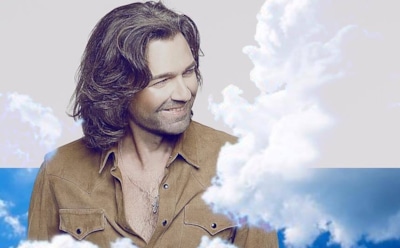 Супруга Дмитрия Маликова рассказала, как он лжет поклонникам