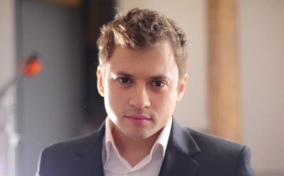 Звезда «Универа» Андрей Гайдулян рассказал, почему развелся с женой