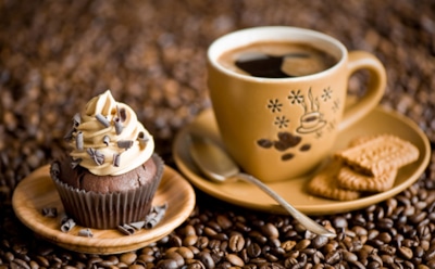 В США могут признать кофе напитком, вызывающим рак