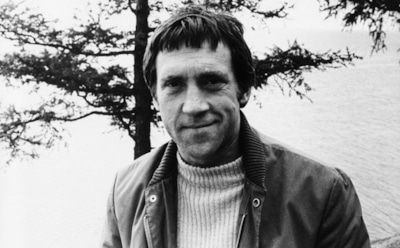 Сергей Лавров назвал любимую песню у Высоцкого