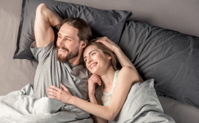 ВЦИОМ: россияне не знают о связи орального секса с онкологией