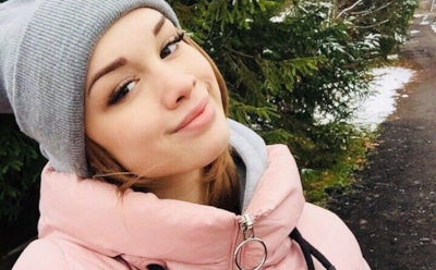 Шурыгина высказалась о трагедии погибших студентов в Москве