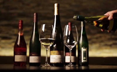 Ученые нашли способ сделать употребление спиртного безопасным