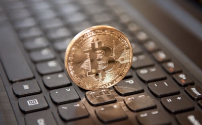 Минфин разработал порядок урегулирования оборота криптовалюты