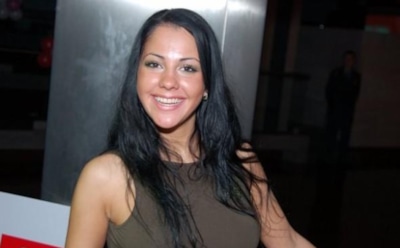 Елена Беркова и её муж прокомментировали демонстрацию груди в эфире шоу