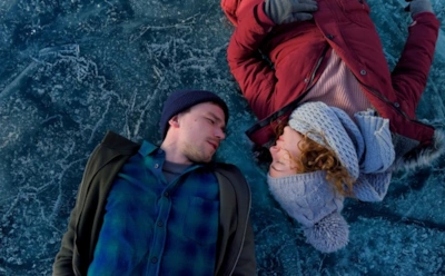 Фильм «Лед»: актеры и роли