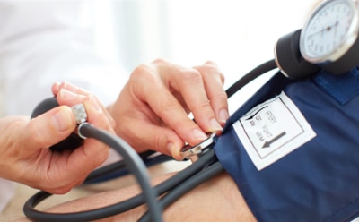 Ученые предупредили об опасности самоудовлетворения