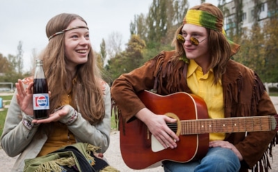 Сериал «Икра»: актеры и роли