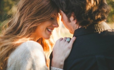 Эксперты определили среднюю длительность секса у людей