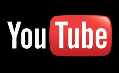 Пользователи невольно добывают криптовалюту мошенникам через YouTube